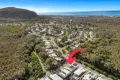 Property photo of 52 Marakari Crescent Mount Coolum QLD 4573