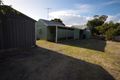 Property photo of 8 Koolywurtie Road Port Vincent SA 5581