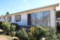 Property photo of 6 Wien Smith Avenue Clare SA 5453