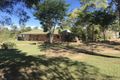 Property photo of 9 Heather Court Woodford QLD 4514