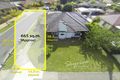 Property photo of 72 Springvale Road Springvale VIC 3171