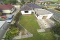 Property photo of 72 Springvale Road Springvale VIC 3171