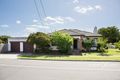 Property photo of 72 Springvale Road Springvale VIC 3171