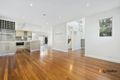 Property photo of 19 Hazelgrove Street Harrison ACT 2914
