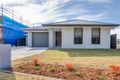 Property photo of 60 Clinton Way Hamlyn Terrace NSW 2259