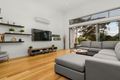 Property photo of 22 Abrahams Drive Mentone VIC 3194