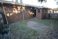Property photo of 3/10 Parry Street Tweed Heads South NSW 2486