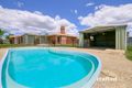 Property photo of 204 Emerald Drive Regents Park QLD 4118