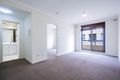 Property photo of 68/120 Cabramatta Road Cremorne NSW 2090