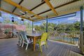 Property photo of 24 Yerranya Row Yaroomba QLD 4573