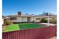 Property photo of 98 Killarney Street Hannans WA 6430