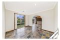 Property photo of 4 Torpy Place Jerrabomberra NSW 2619