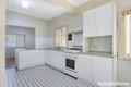 Property photo of 101 Knox Road Doonside NSW 2767