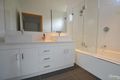 Property photo of 3 Kinsey Street Moama NSW 2731