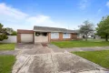 Property photo of 7 Edgar Street Wendouree VIC 3355