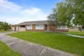 Property photo of 7 Edgar Street Wendouree VIC 3355