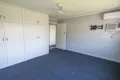 Property photo of 208 Earl Street Berserker QLD 4701