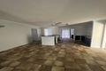 Property photo of 8 Pine Street Andergrove QLD 4740