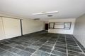 Property photo of 8 Pine Street Andergrove QLD 4740