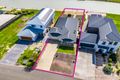 Property photo of 104 Blanche Parade Hindmarsh Island SA 5214