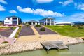 Property photo of 104 Blanche Parade Hindmarsh Island SA 5214
