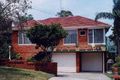 Property photo of 13 Faye Avenue Blakehurst NSW 2221