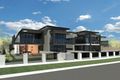 Property photo of 1/431-432 Beach Road Beaumaris VIC 3193