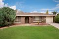 Property photo of 4 Ely Place Salisbury Heights SA 5109