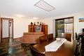Property photo of 4 Ely Place Salisbury Heights SA 5109