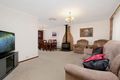 Property photo of 4 Ely Place Salisbury Heights SA 5109