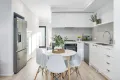 Property photo of 41 Sinclairs Road Deanside VIC 3336