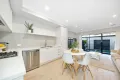 Property photo of 41 Sinclairs Road Deanside VIC 3336