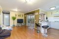 Property photo of 8 Benjamin Court Sydenham VIC 3037