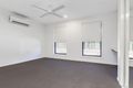 Property photo of 60 Clinton Way Hamlyn Terrace NSW 2259