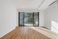 Property photo of 302/18-22 Carlingford Road Epping NSW 2121