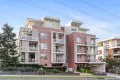 Property photo of 302/18-22 Carlingford Road Epping NSW 2121
