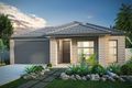 Property photo of 20 Verdant Avenue Officer VIC 3809