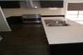 Property photo of 20 Verdant Avenue Officer VIC 3809