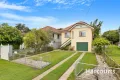 Property photo of 37 Lang Terrace Northgate QLD 4013