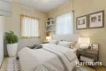 Property photo of 37 Lang Terrace Northgate QLD 4013