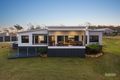 Property photo of 8 Summit Drive Mount Rascal QLD 4350