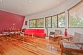 Property photo of 63A Cowper Street Footscray VIC 3011