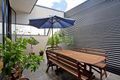 Property photo of 63A Cowper Street Footscray VIC 3011
