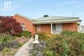 Property photo of 2 Robert Close Mooroopna VIC 3629