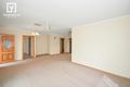 Property photo of 2 Robert Close Mooroopna VIC 3629