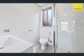 Property photo of 6 Feldspar Close St Albans VIC 3021