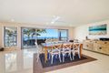 Property photo of 62 Coast Road Terrigal NSW 2260