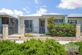 Property photo of 8 Chobe Lane Brabham WA 6055