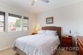 Property photo of 20 Crest Road Wallsend NSW 2287