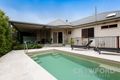 Property photo of 20 Crest Road Wallsend NSW 2287